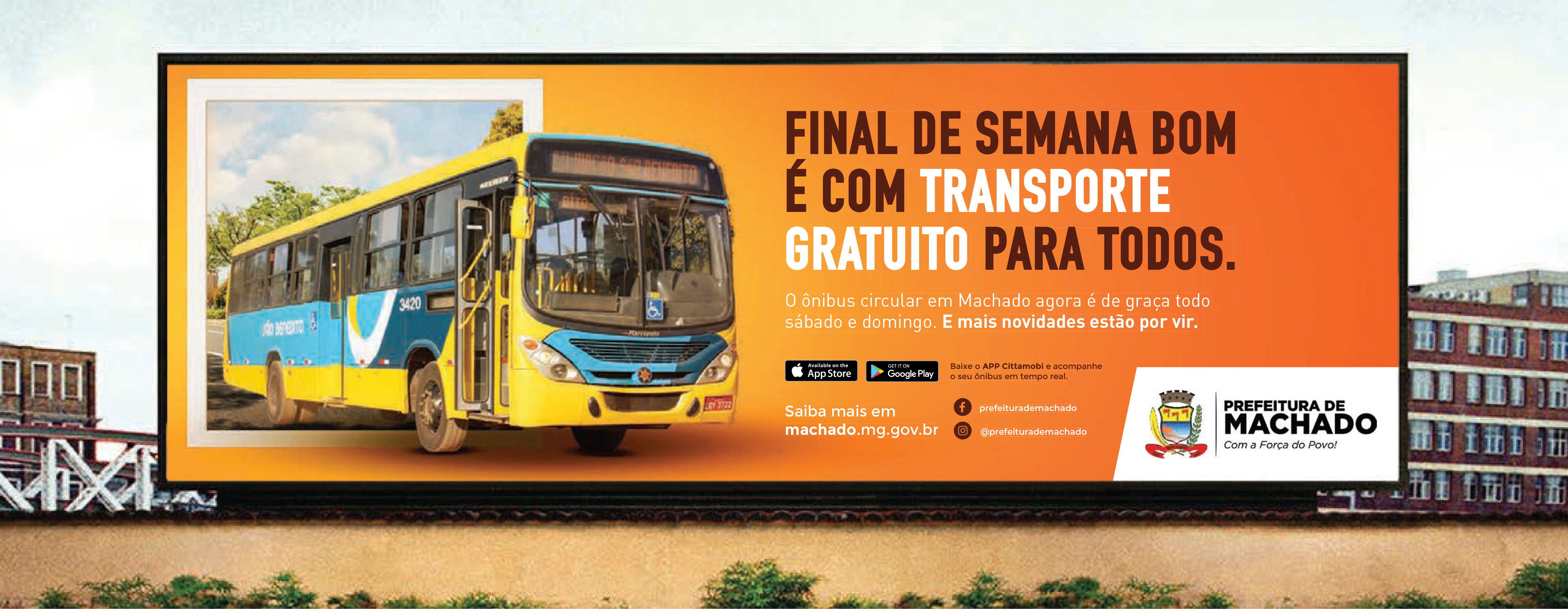 Imagem 5